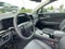 2027 Kia Sportage SX-Prestige