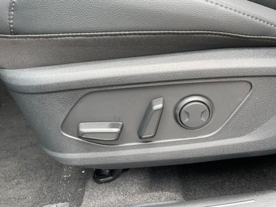 2027 Kia Sportage SX-Prestige