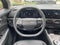 2027 Kia Sportage SX-Prestige
