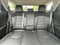 2027 Kia Sportage SX-Prestige