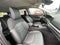 2027 Kia Sportage SX-Prestige
