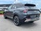 2027 Kia Sportage SX-Prestige