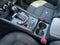 2018 Mazda Mazda CX-5 Sport