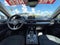 2018 Mazda Mazda CX-5 Sport