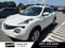 2016 Nissan Juke SL