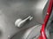 2022 Chevrolet Spark LS