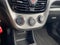 2022 Chevrolet Spark LS