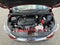 2022 Chevrolet Spark LS