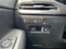 2024 Hyundai Palisade SEL 8 Passenger