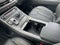 2024 Hyundai Palisade SEL 8 Passenger