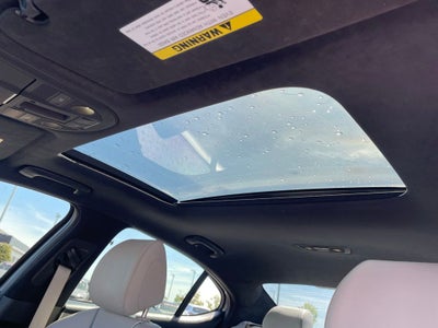 2023 Genesis G70 3.3T