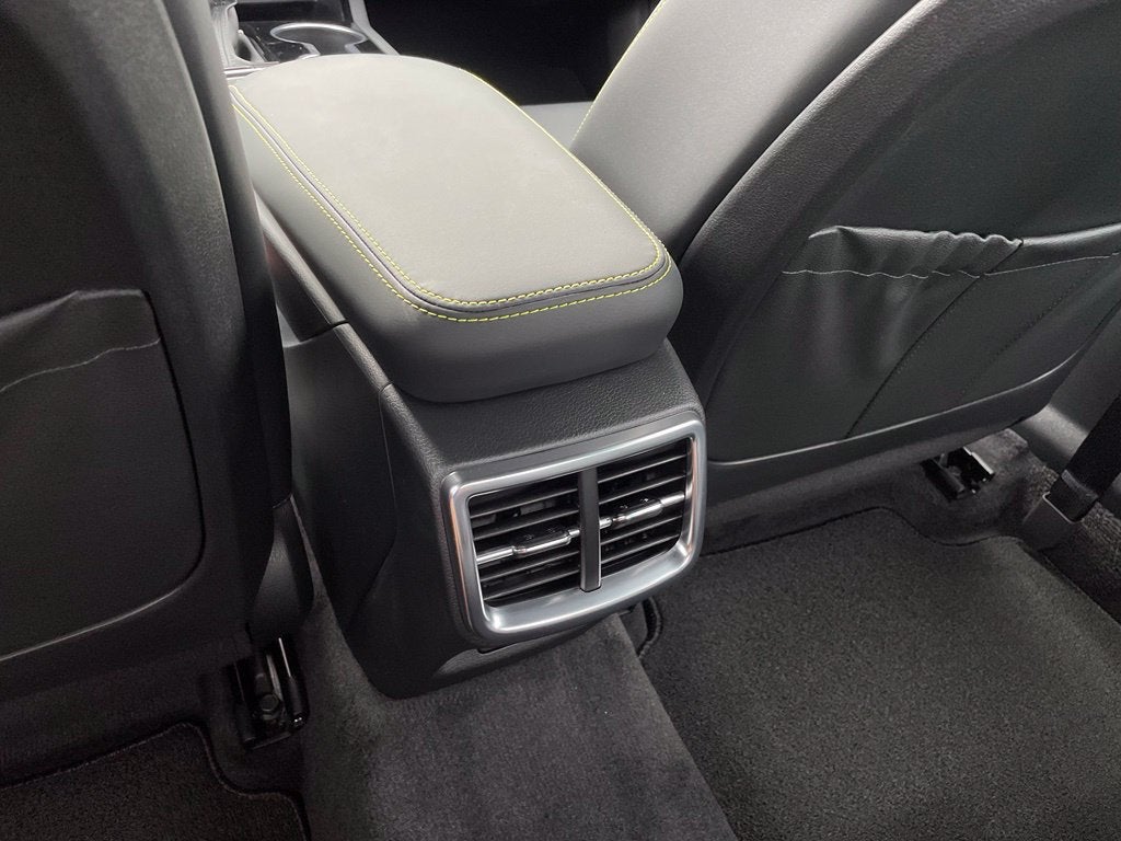 2027 Kia K5 GT