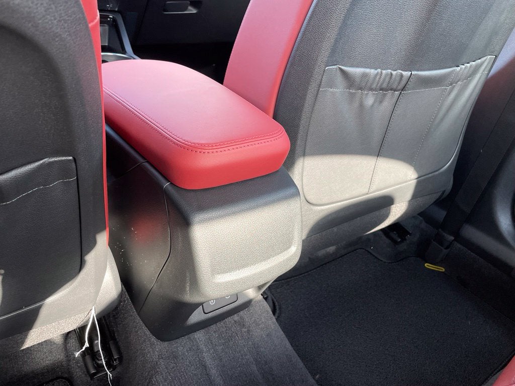2027 Kia K5 GT-Line