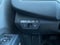 2024 Kia EV9 Land