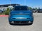 2024 Kia EV9 Land