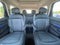 2024 Kia EV9 Land