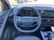 2027 Kia Niro LX