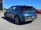 2027 Kia Niro LX