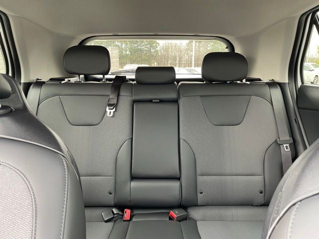 2025 Kia Niro EX Touring