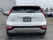 2025 Kia Niro EX Touring
