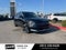2025 Kia Niro EX Touring