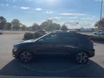 2025 Kia Niro EX Touring