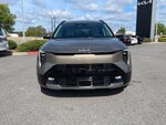 2027 Kia Niro SX Touring