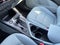 2027 Kia Niro SX Touring