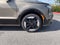 2027 Kia Niro SX Touring