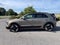 2027 Kia Niro SX Touring
