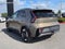 2027 Kia Niro SX Touring