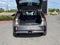 2027 Kia Niro SX Touring