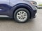 2023 Kia Carnival LX Seat Package