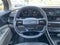 2027 Kia Carnival LXS