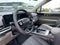 2027 Kia Carnival LXS