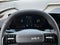 2027 Kia Carnival LX