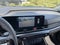 2027 Kia Carnival LX