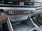 2027 Kia Carnival LX