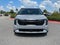 2027 Kia Carnival LX