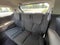 2027 Kia Carnival LX