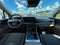 2027 Kia Carnival LX