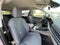 2027 Kia Carnival LX