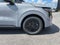 2027 Kia Carnival LX