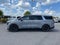 2027 Kia Carnival LX