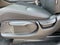 2027 Kia Carnival LX