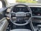 2027 Kia Carnival LX