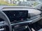 2027 Kia Carnival LX