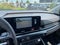 2027 Kia Carnival LX