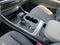 2027 Kia Carnival LX