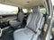 2027 Kia Carnival LX